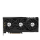 Gigabyte GeForce RTX 4070 Ti SUPER WINDFORCE OC 16GB GDDR6X - 1210041 - zdjęcie 2